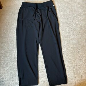 Z by Zella active pants